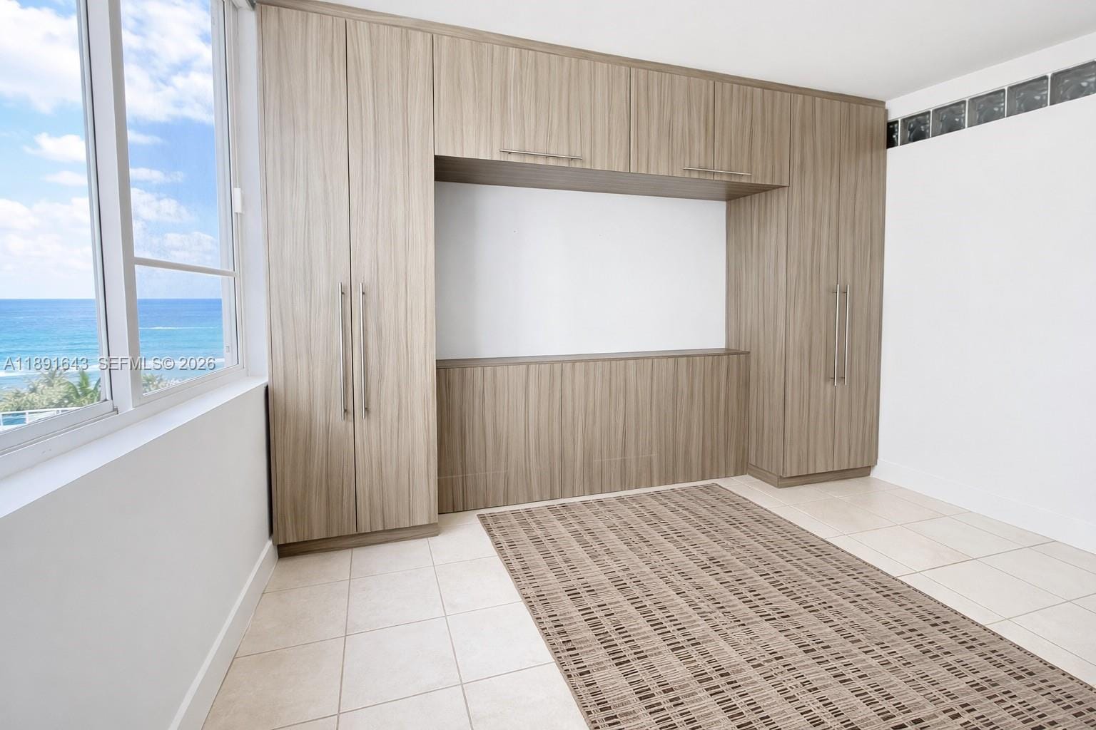 5005 Collins Avenue 823 — photo 4