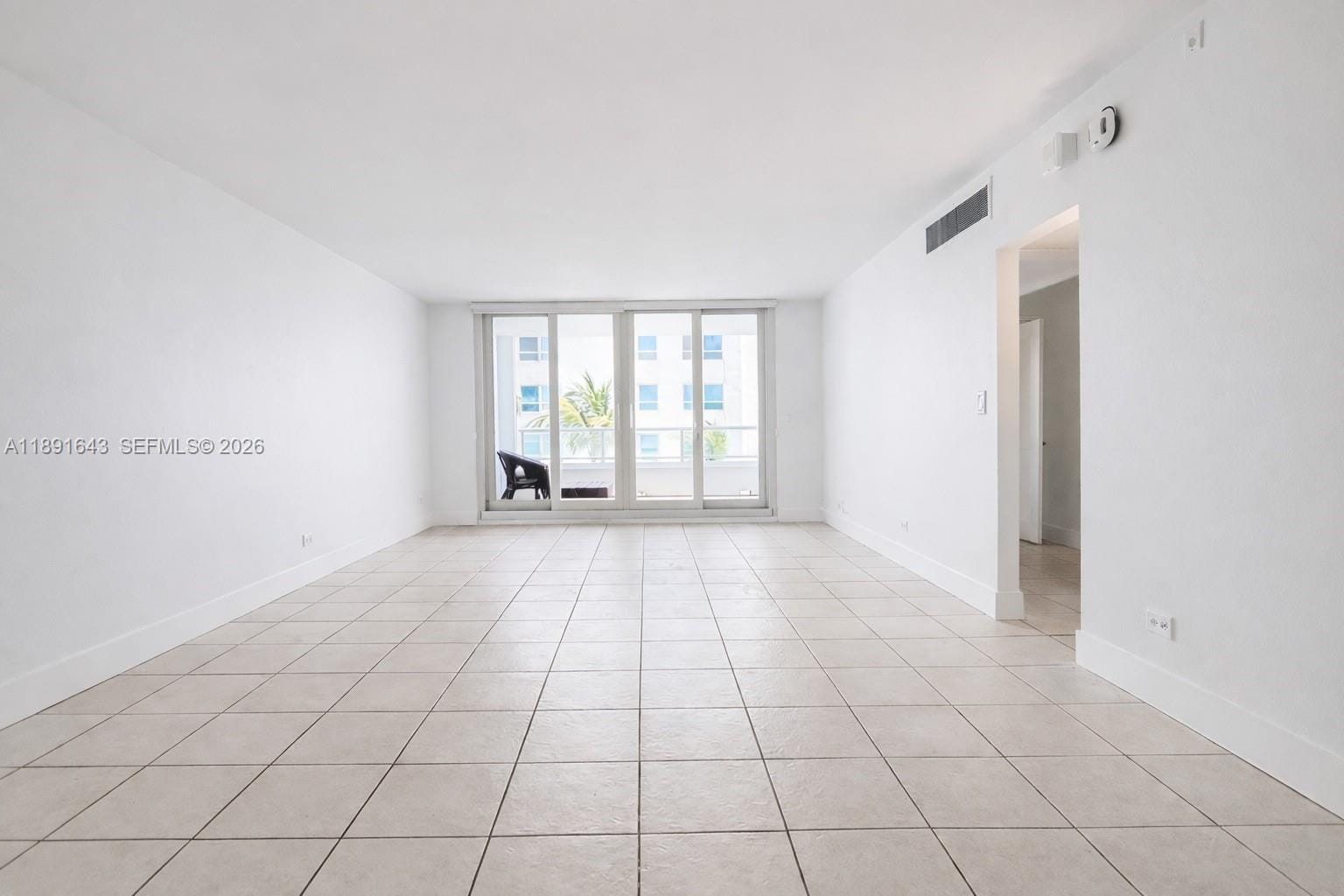 5005 Collins Avenue 823 — photo 7