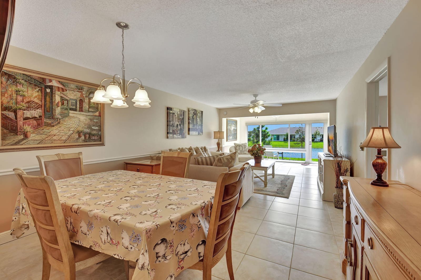 5898 Via Delray C, Delray Beach, FL 33484 photo 2