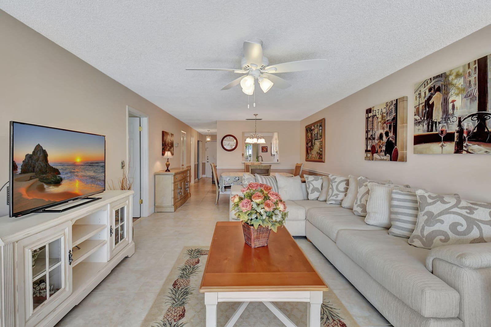 5898 Via Delray C, Delray Beach, FL 33484 photo 11