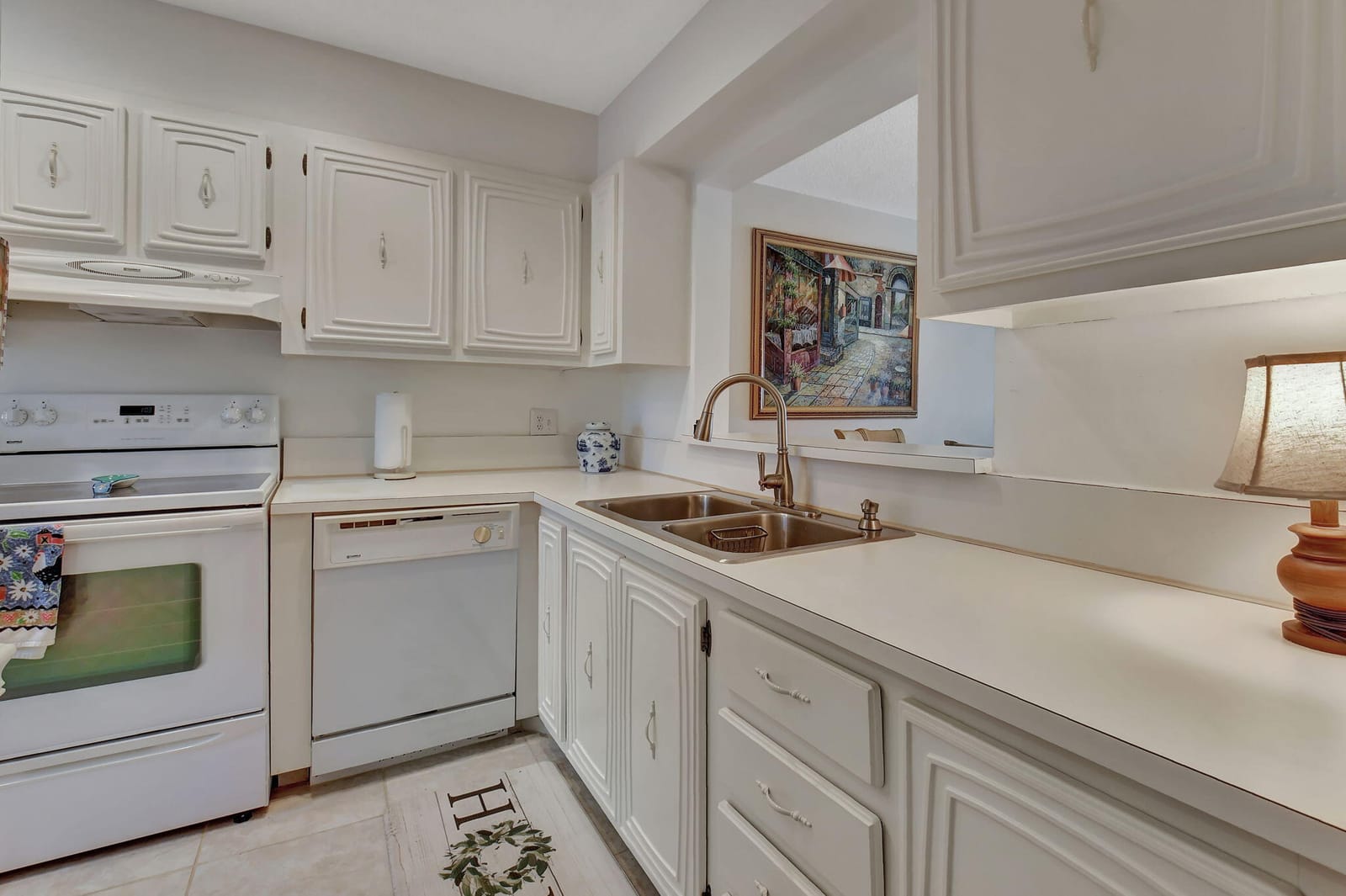 5898 Via Delray C, Delray Beach, FL 33484 photo 12