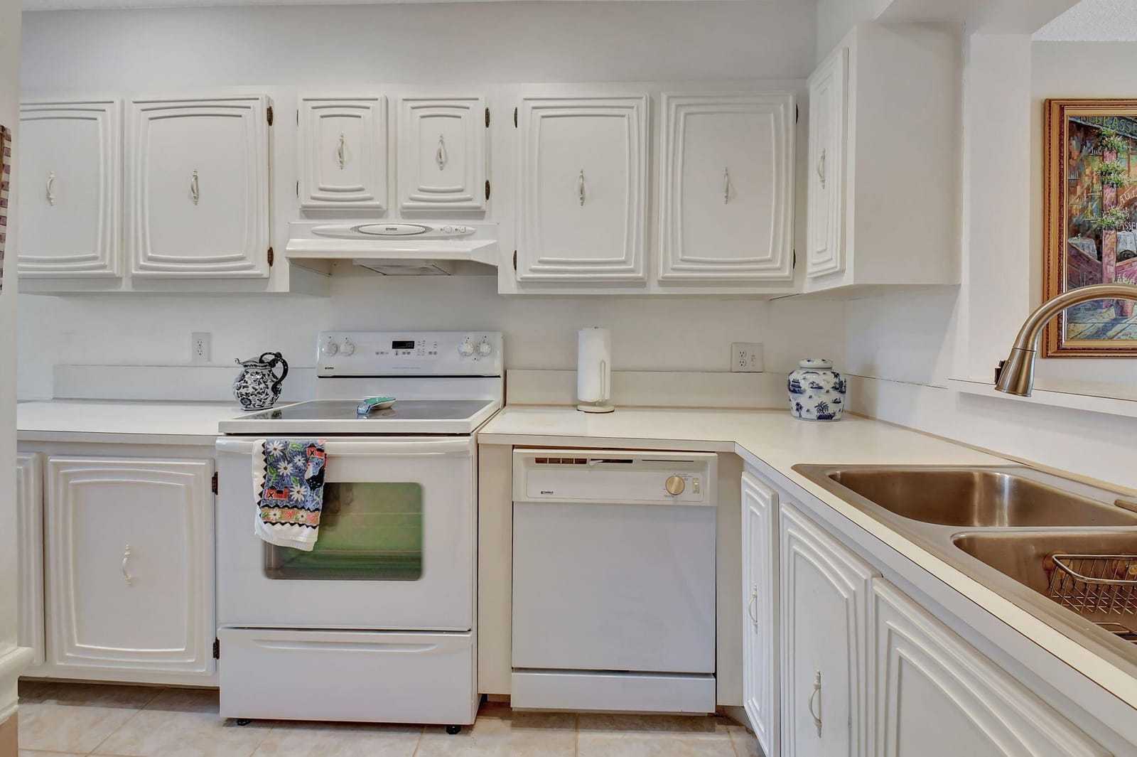 5898 Via Delray C, Delray Beach, FL 33484 photo 13