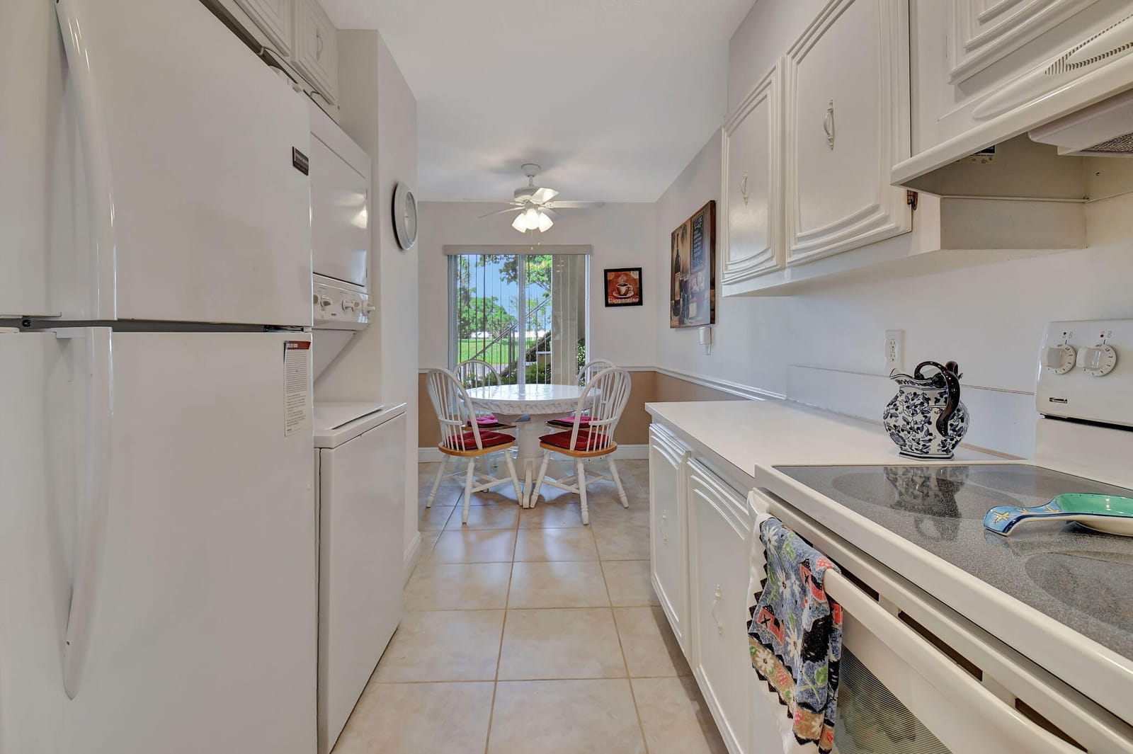5898 Via Delray C, Delray Beach, FL 33484 photo 14