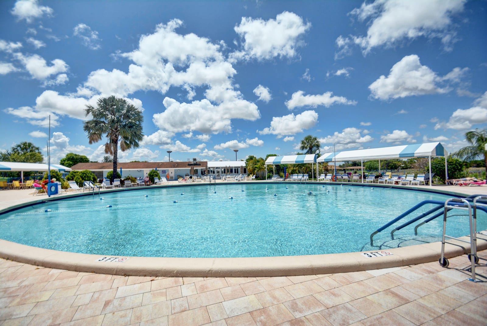 5898 Via Delray C, Delray Beach, FL 33484 photo 15