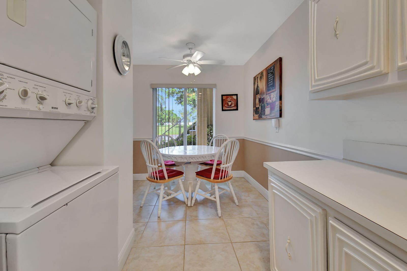 5898 Via Delray C, Delray Beach, FL 33484 photo 16
