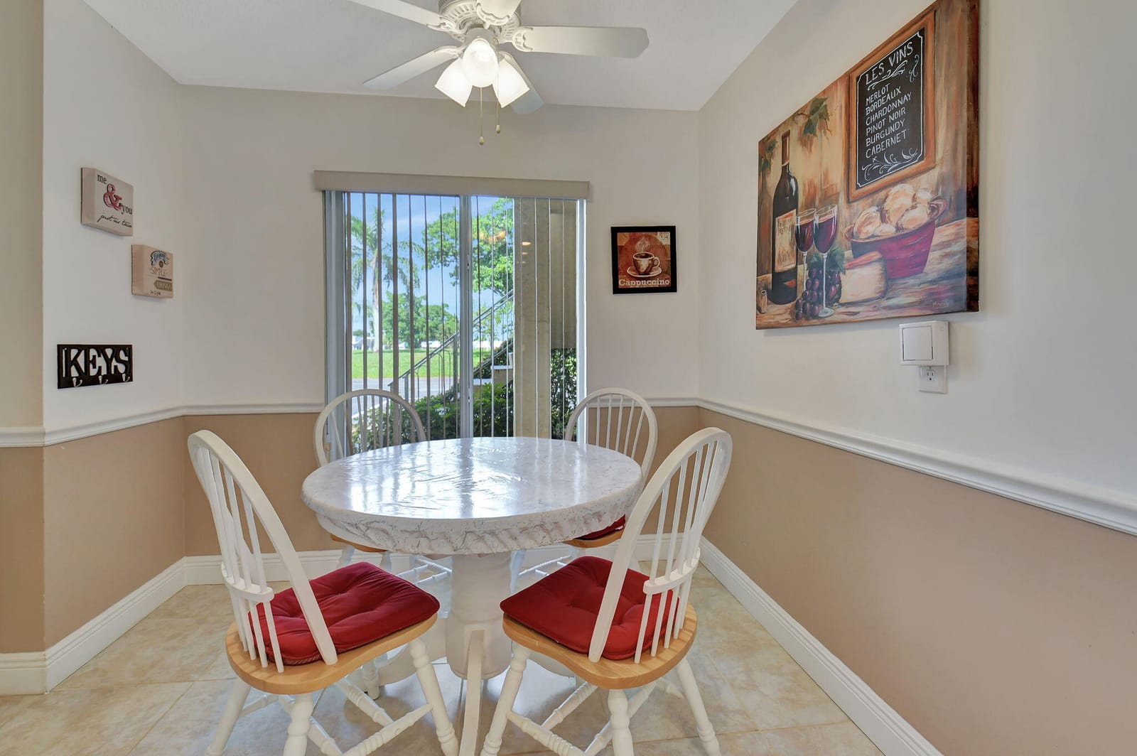 5898 Via Delray C, Delray Beach, FL 33484 photo 17