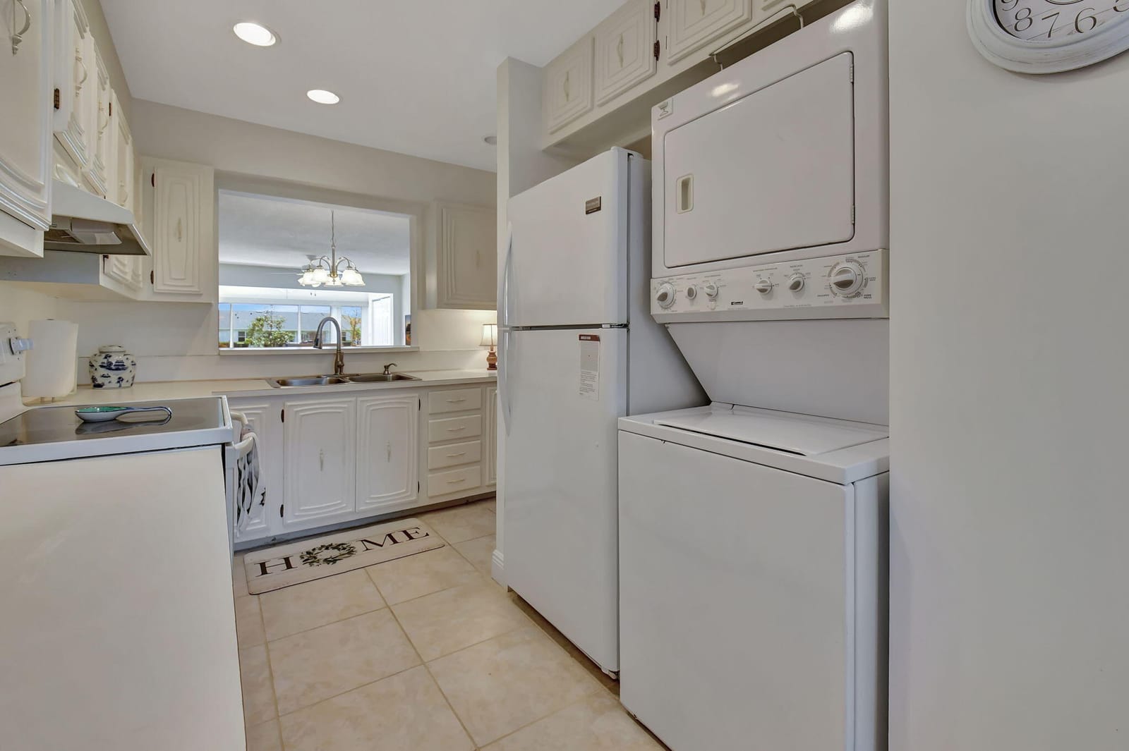5898 Via Delray C, Delray Beach, FL 33484 photo 18