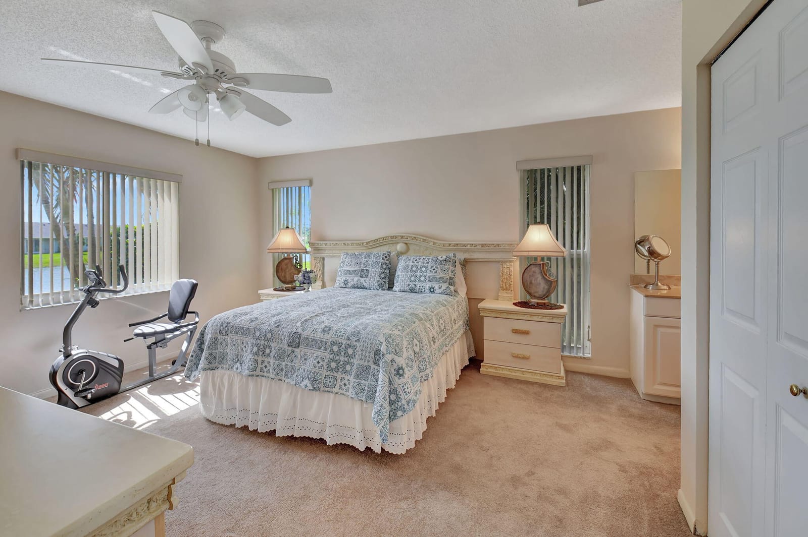 5898 Via Delray C, Delray Beach, FL 33484 photo 19