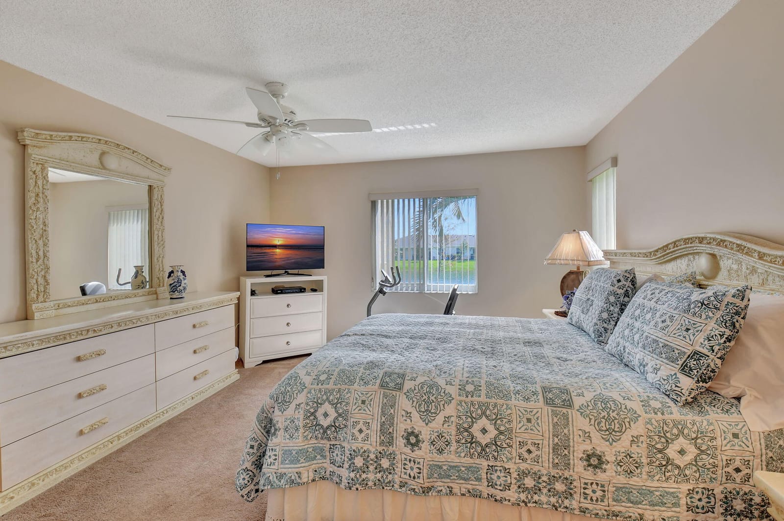 5898 Via Delray C, Delray Beach, FL 33484 photo 20