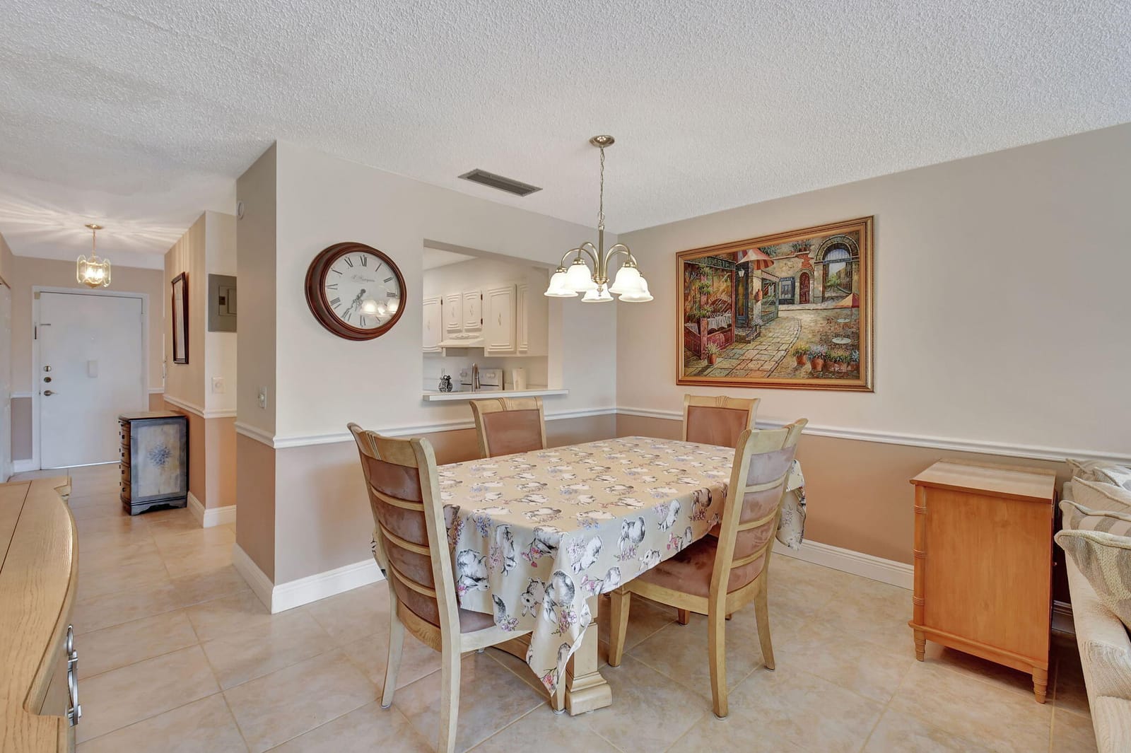 5898 Via Delray C, Delray Beach, FL 33484 photo 3