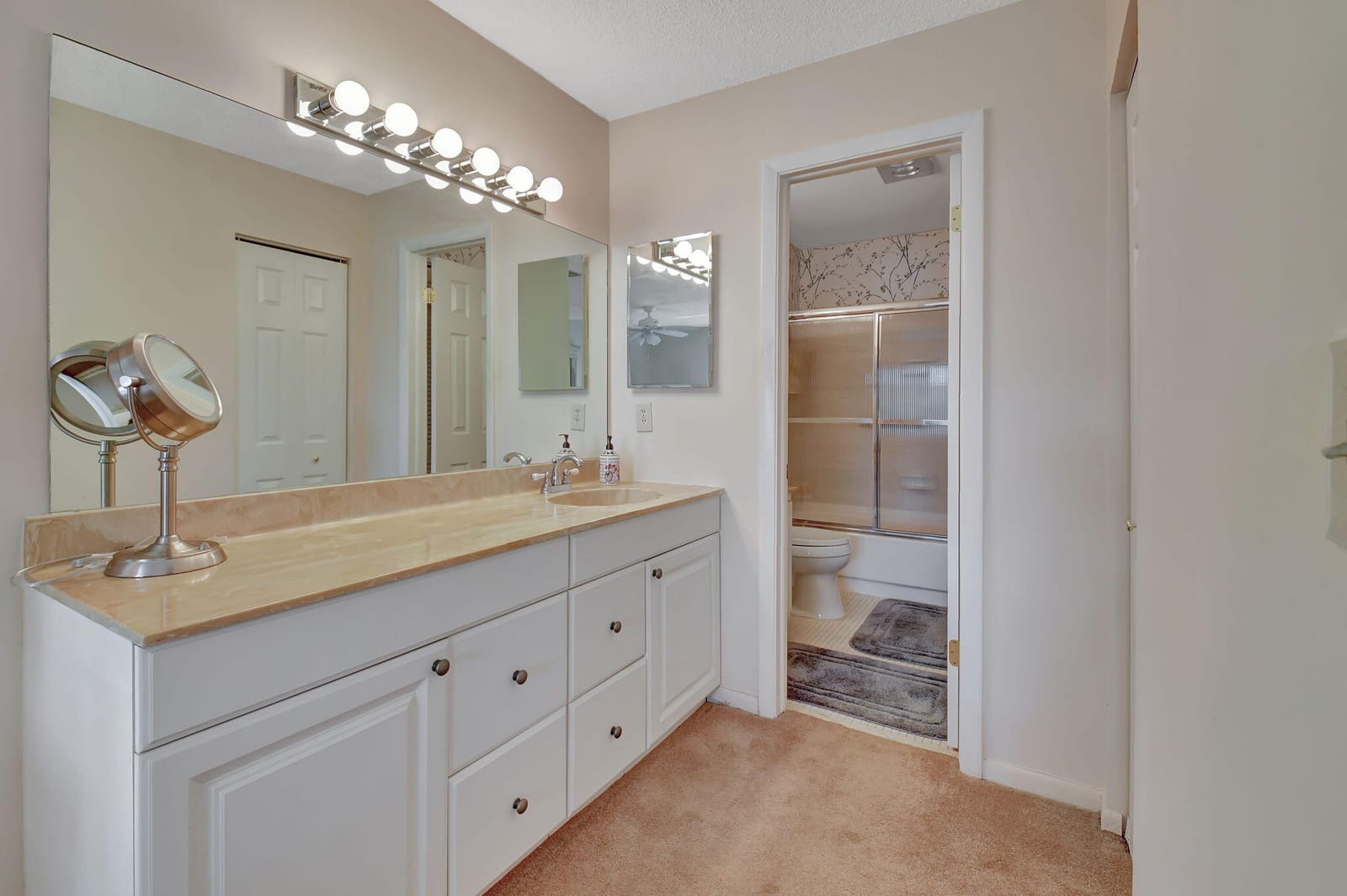 5898 Via Delray C, Delray Beach, FL 33484 photo 21