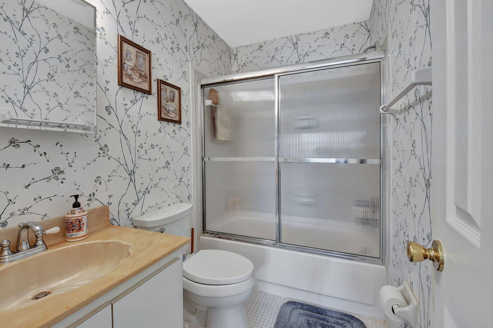 5898 Via Delray C, Delray Beach, FL 33484 photo 22