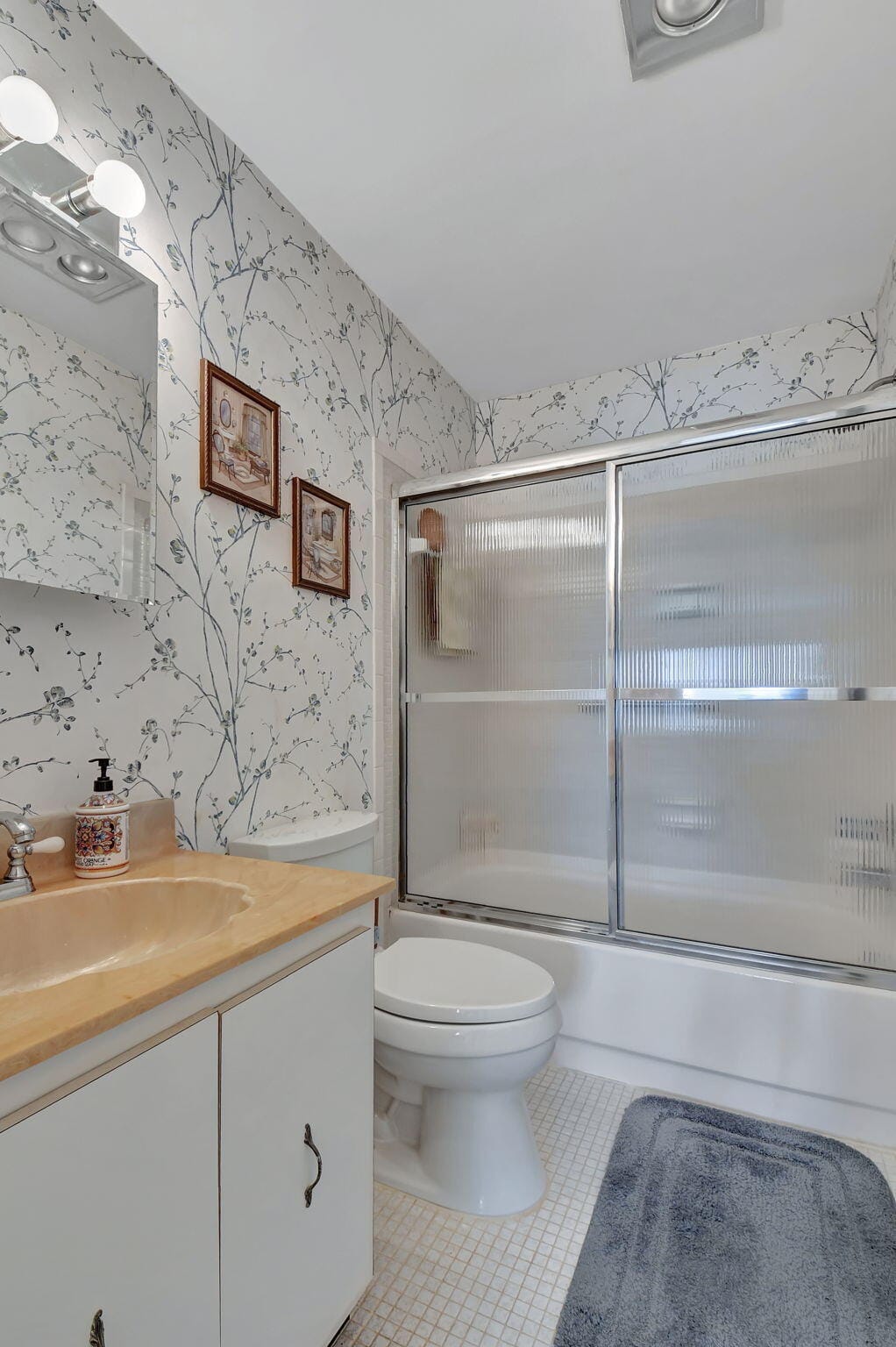 5898 Via Delray C, Delray Beach, FL 33484 photo 23