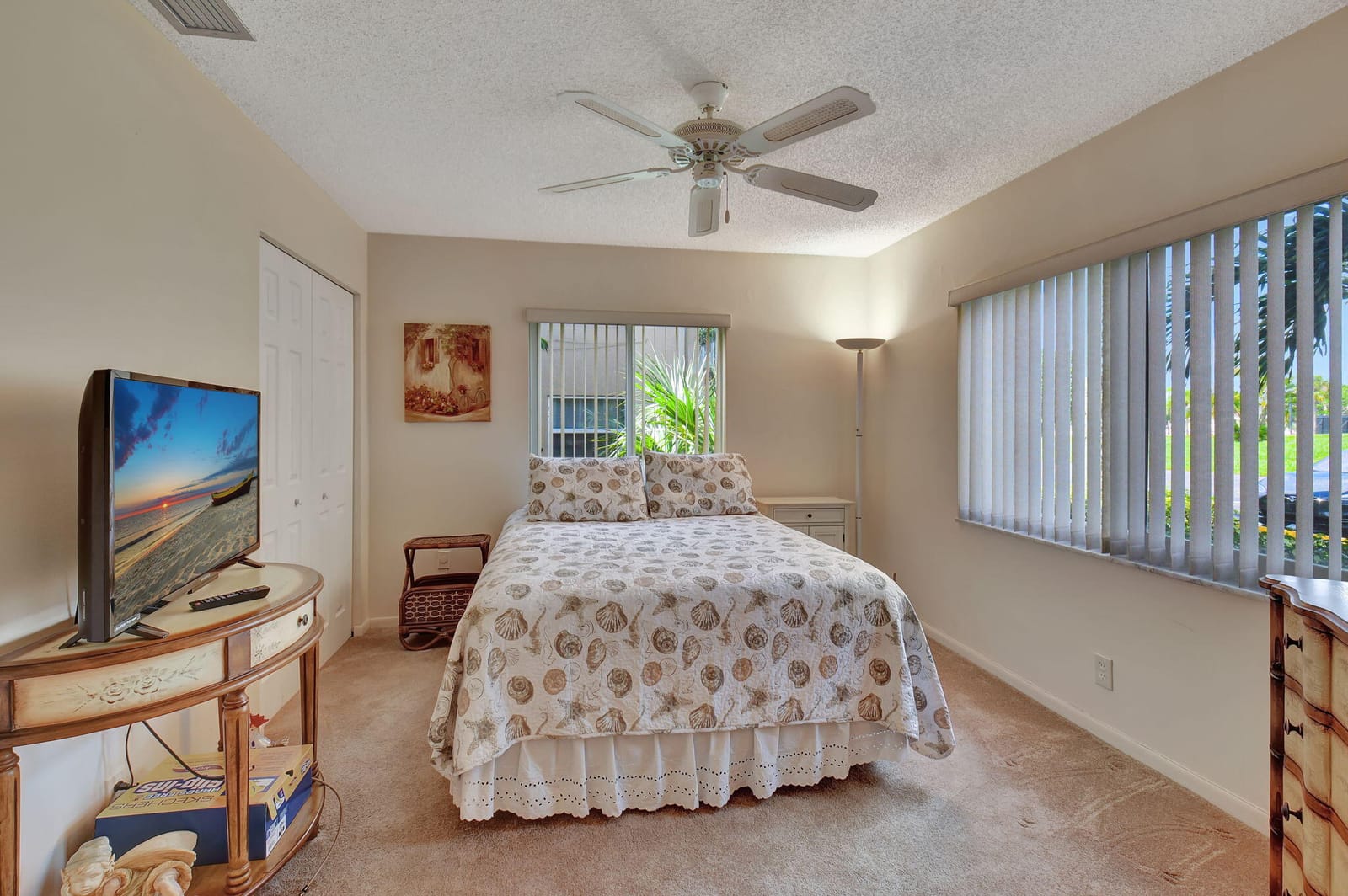 5898 Via Delray C, Delray Beach, FL 33484 photo 24