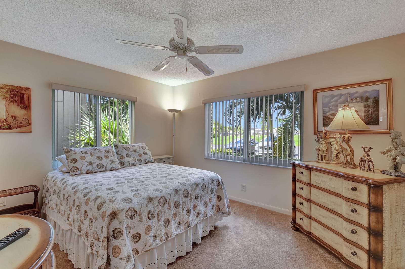 5898 Via Delray C, Delray Beach, FL 33484 photo 25