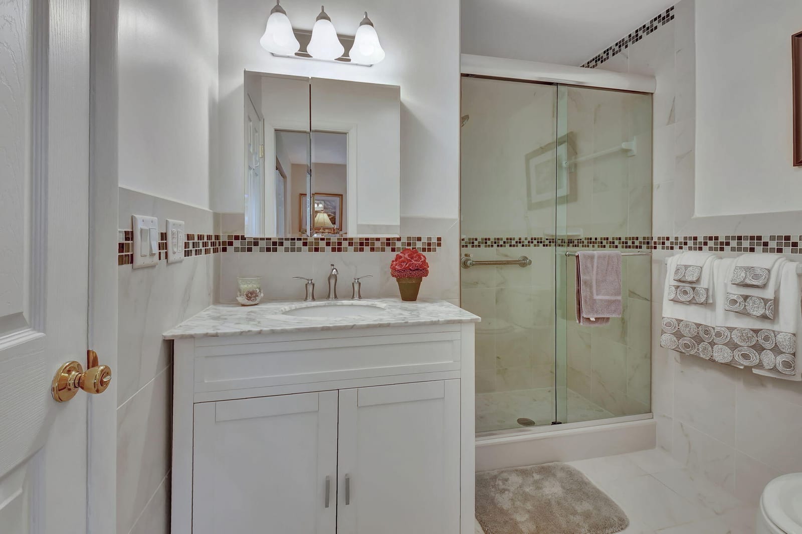 5898 Via Delray C, Delray Beach, FL 33484 photo 26