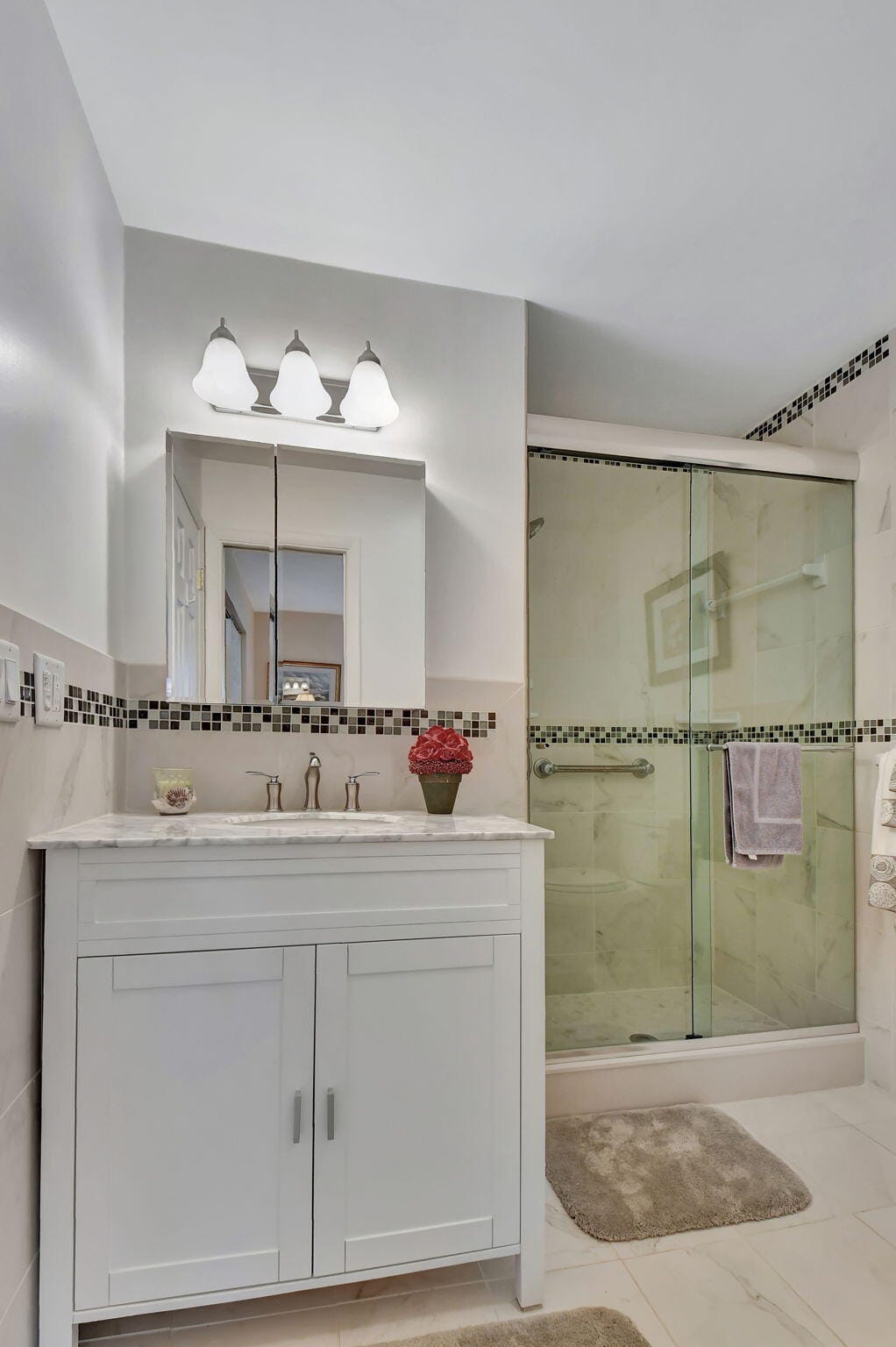 5898 Via Delray C, Delray Beach, FL 33484 photo 27