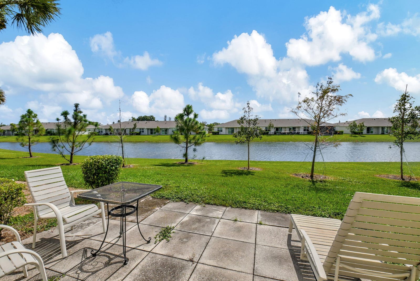 5898 Via Delray C, Delray Beach, FL 33484 photo 28
