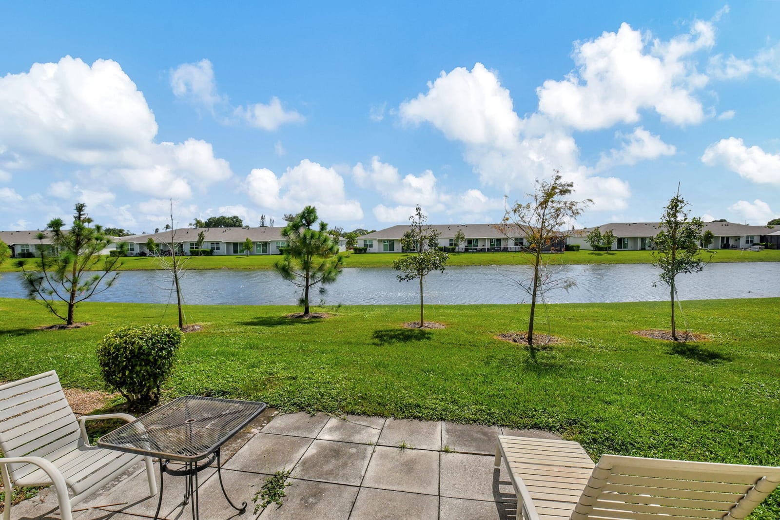 5898 Via Delray C, Delray Beach, FL 33484 photo 29