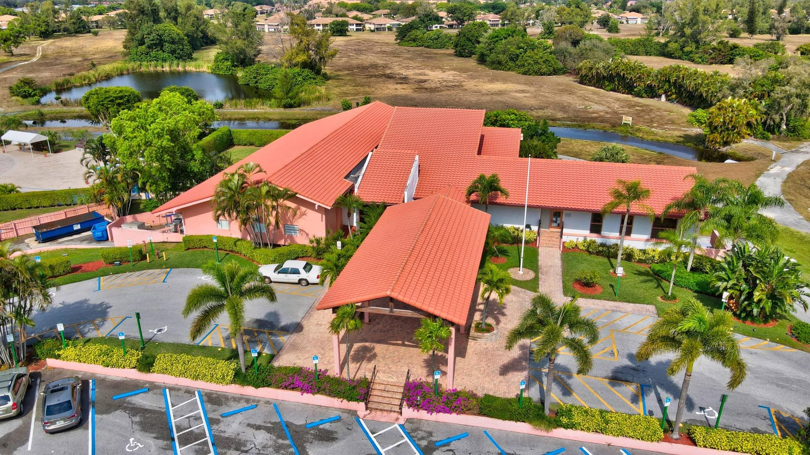 5898 Via Delray C, Delray Beach, FL 33484 photo 30