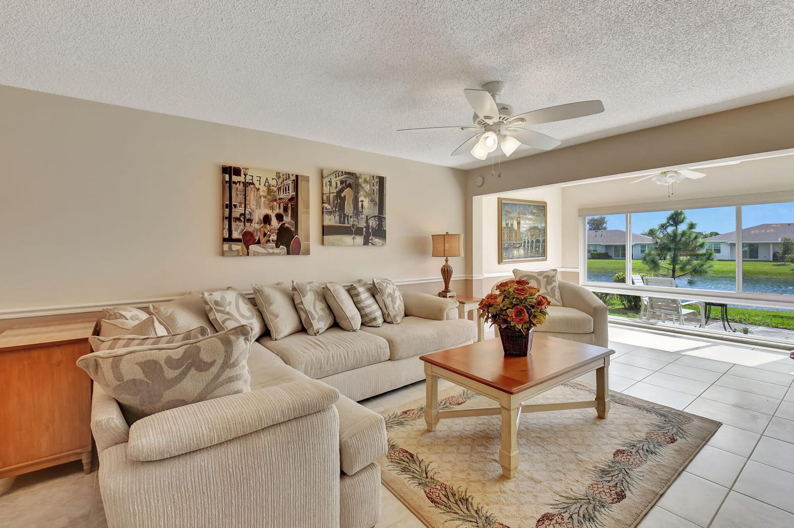 5898 Via Delray C, Delray Beach, FL 33484 photo 4