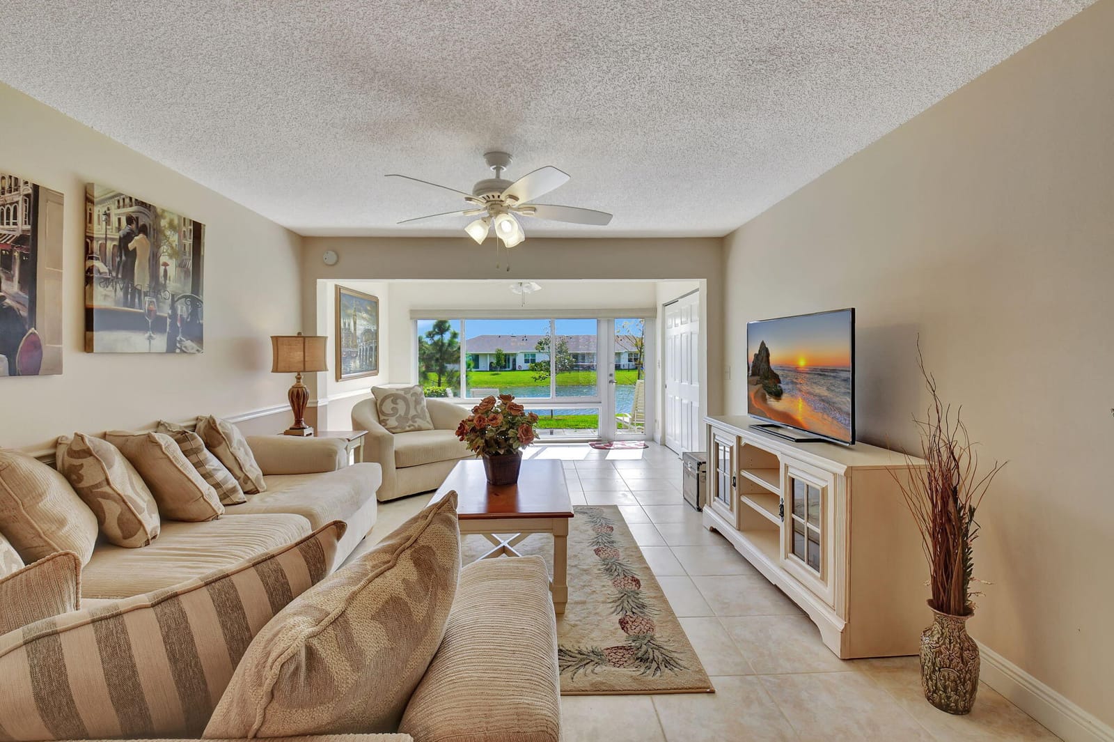 5898 Via Delray C, Delray Beach, FL 33484 photo 5