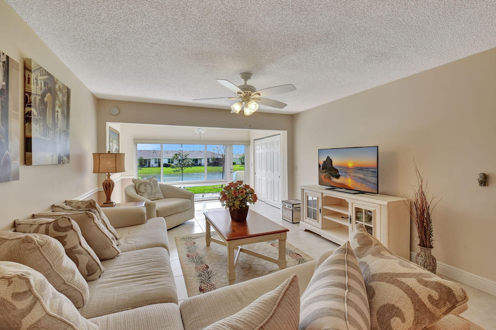 5898 Via Delray C, Delray Beach, FL 33484 photo 6