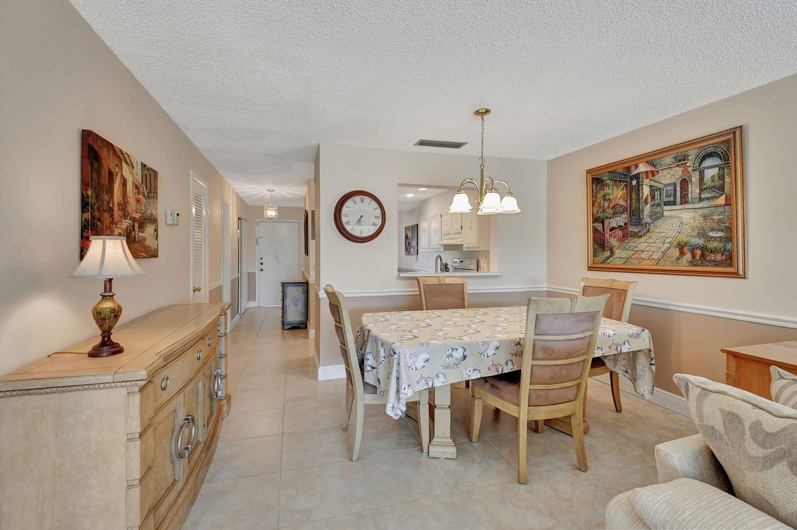 5898 Via Delray C, Delray Beach, FL 33484 photo 7