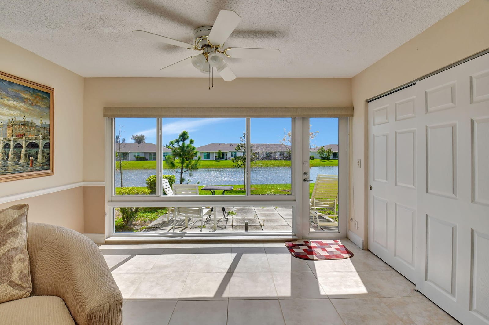 5898 Via Delray C, Delray Beach, FL 33484 photo 8