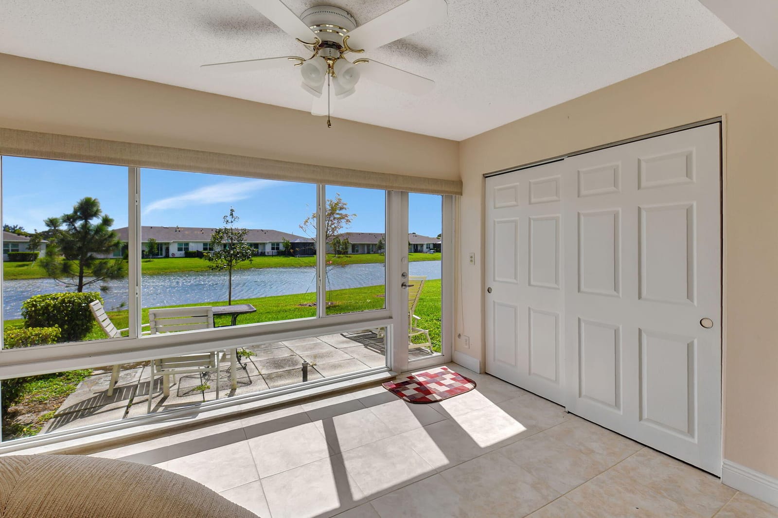 5898 Via Delray C, Delray Beach, FL 33484 photo 9