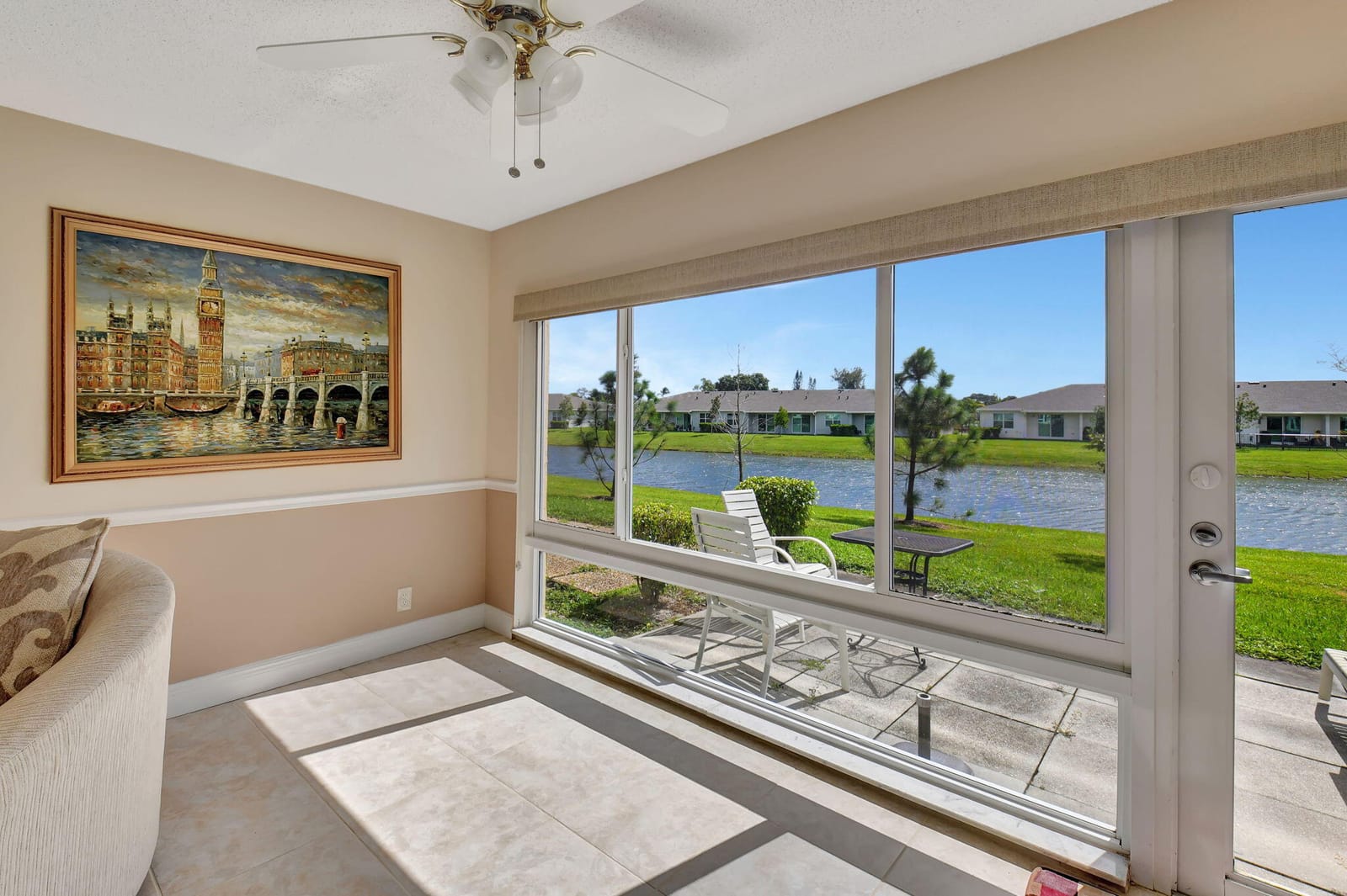 5898 Via Delray C, Delray Beach, FL 33484 photo 10