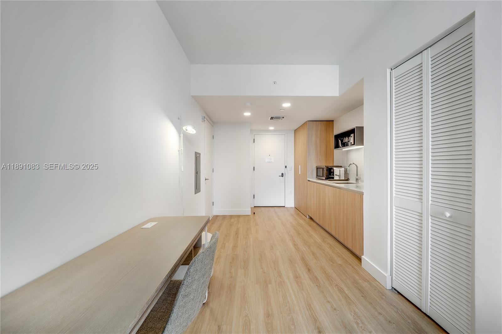 601 NE 1st Avenue 1619 — photo 12