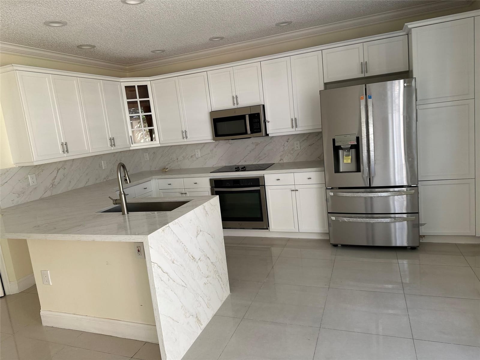 16304 SW 48th Street 1, Miramar, FL 33027 photo 2