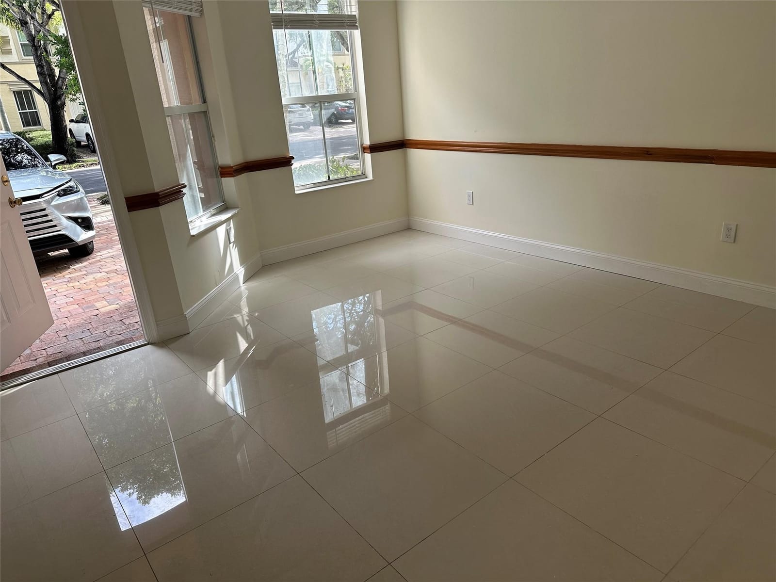 16304 SW 48th Street 1, Miramar, FL 33027 photo 3