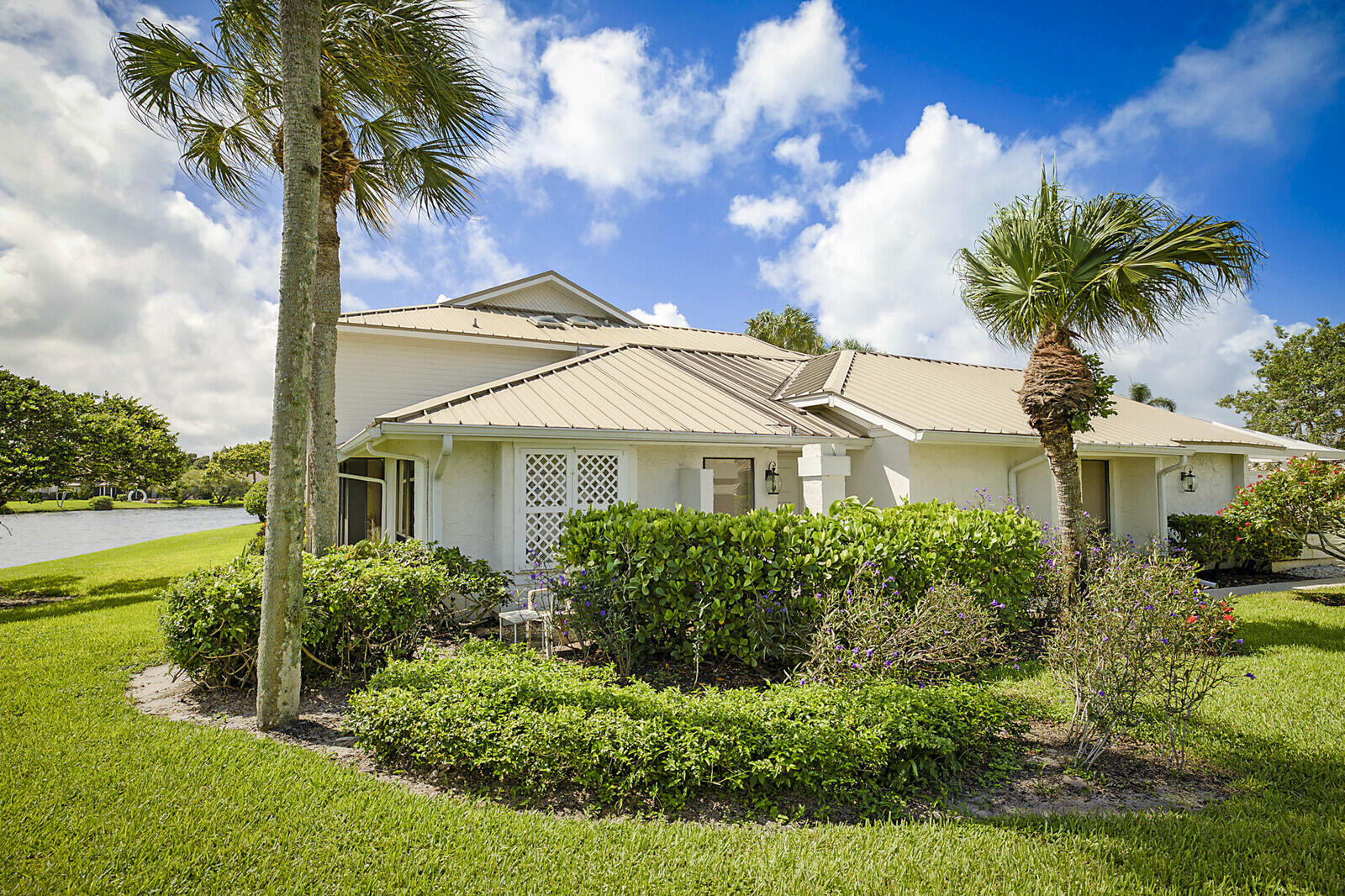 5611 SE Foxcross Place 5611, Stuart, FL 34997, Stuart