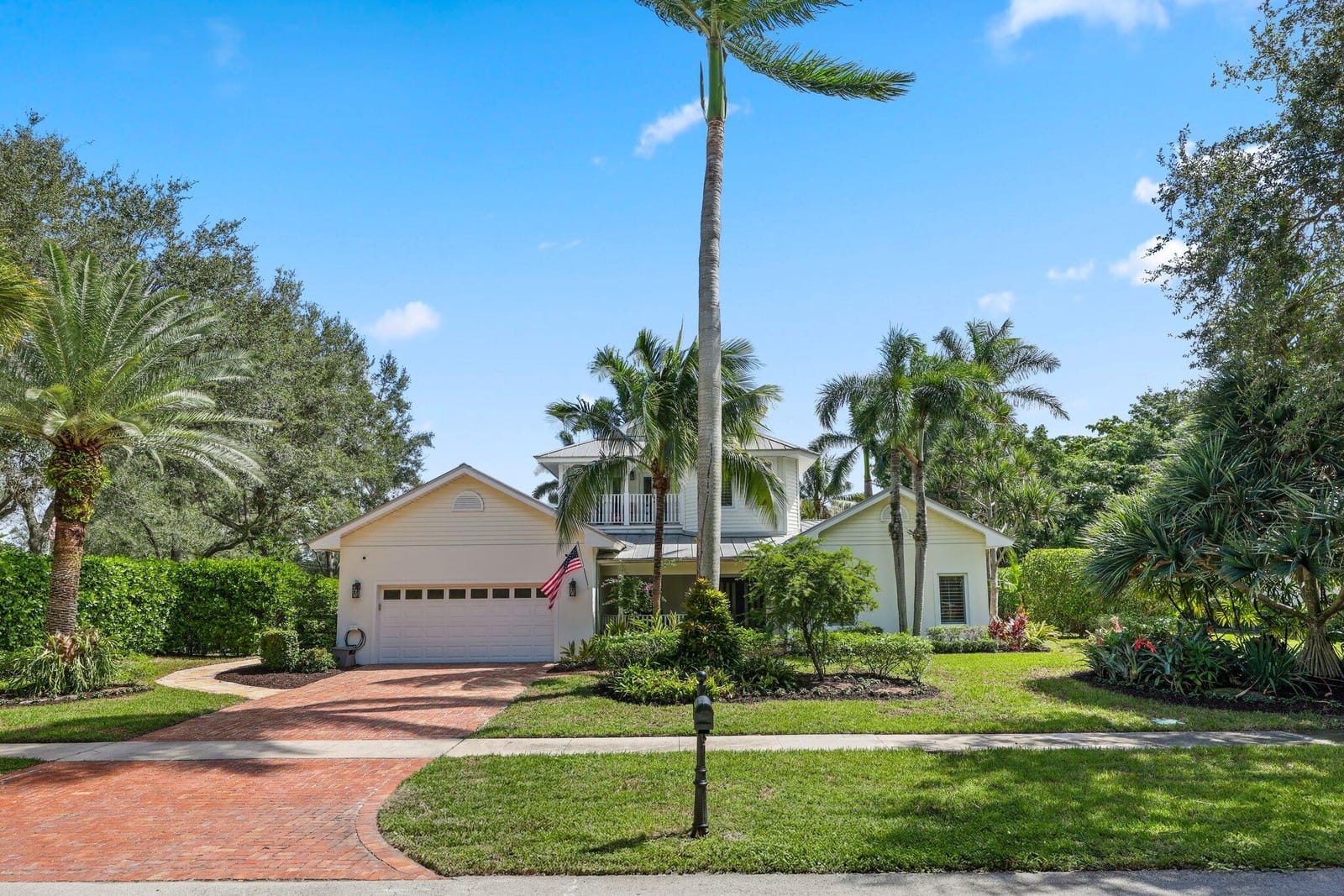 2938 Banyan Boulevard Circle NW, Boca Raton, FL 33431 photo 1