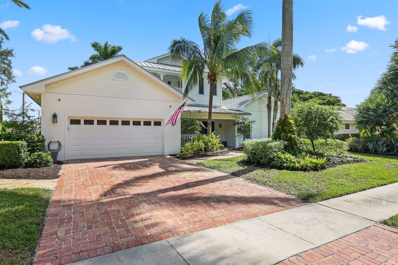 2938 Banyan Boulevard Circle NW, Boca Raton, FL 33431 photo 2