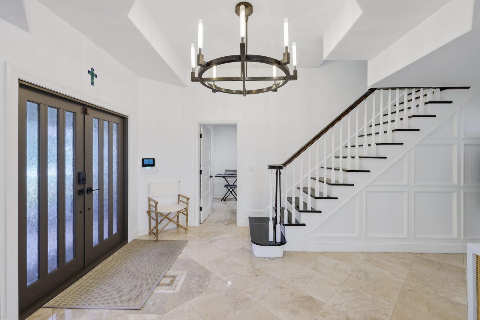 2938 Banyan Boulevard Circle NW, Boca Raton, FL 33431 photo 11