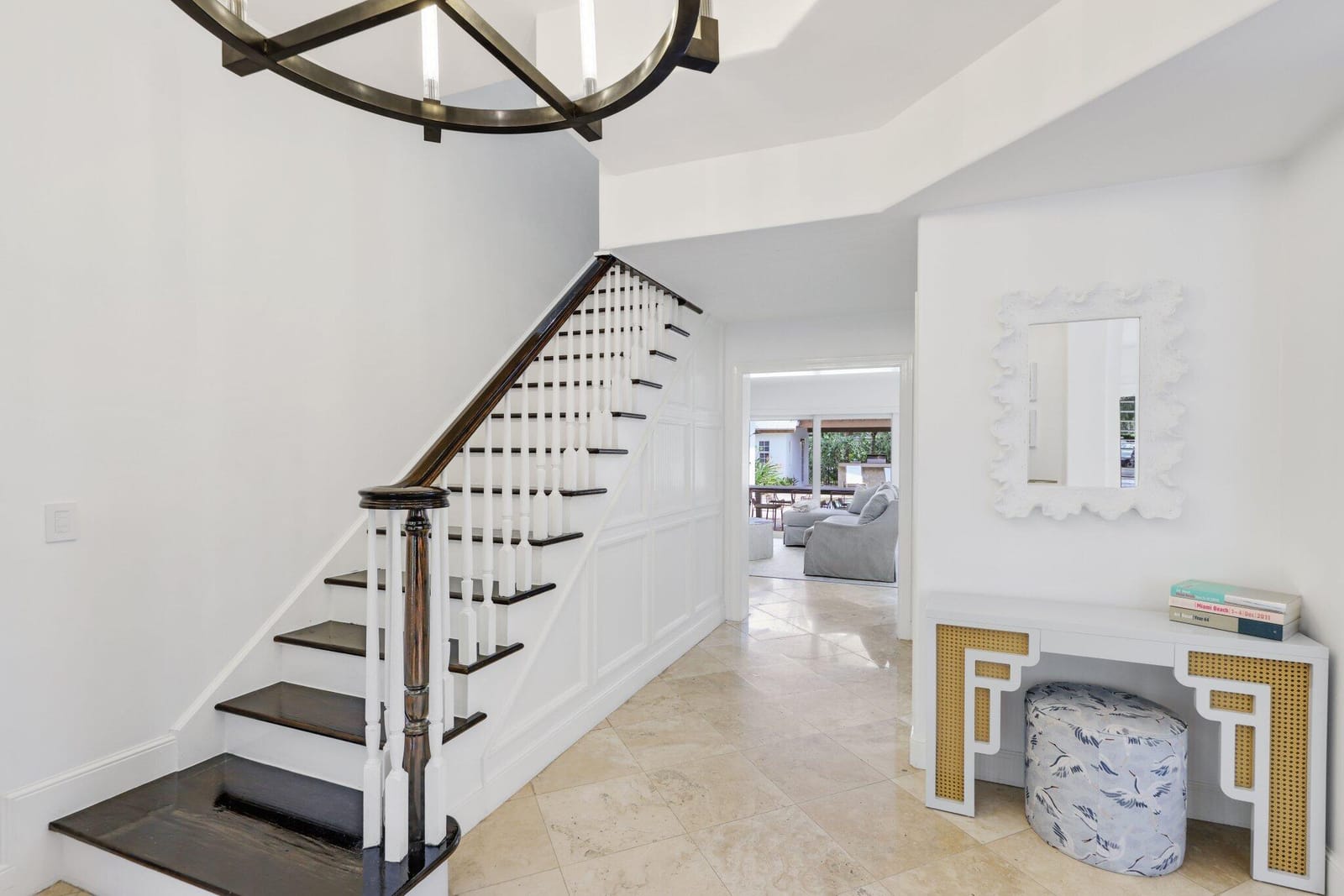 2938 Banyan Boulevard Circle NW, Boca Raton, FL 33431 photo 12