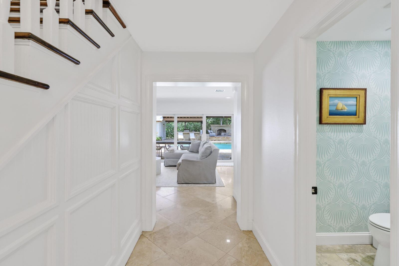 2938 Banyan Boulevard Circle NW, Boca Raton, FL 33431 photo 13