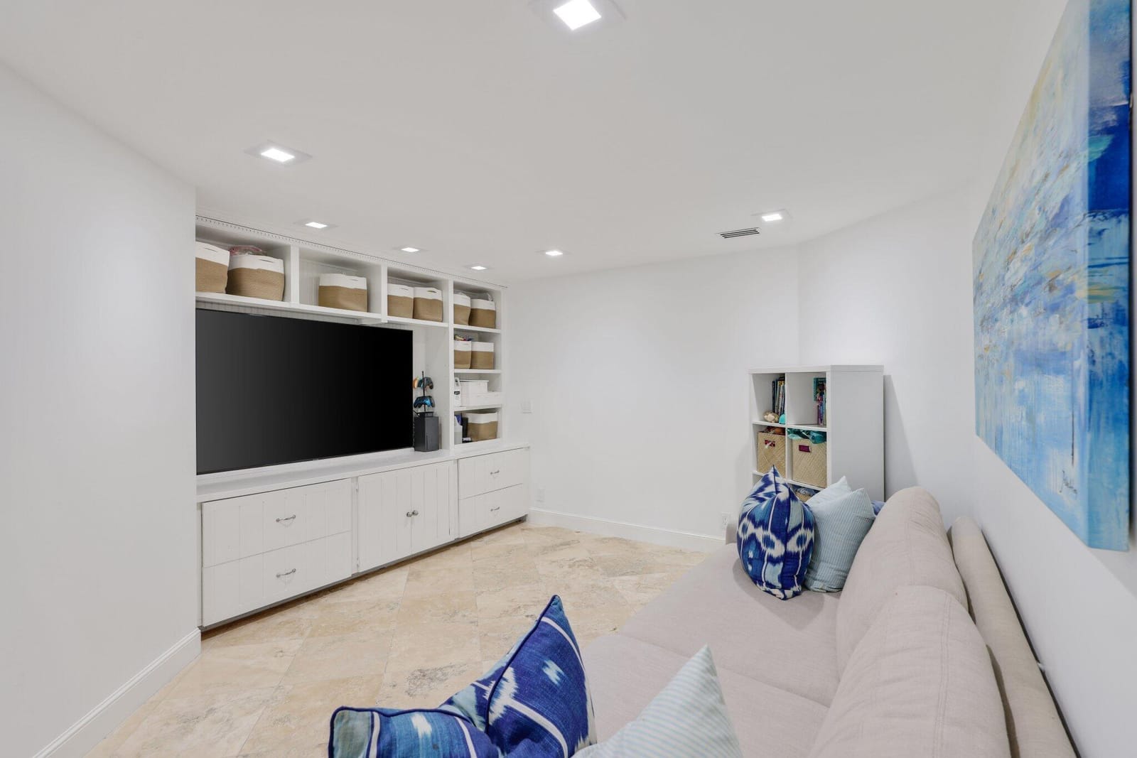 2938 Banyan Boulevard Circle NW, Boca Raton, FL 33431 photo 14