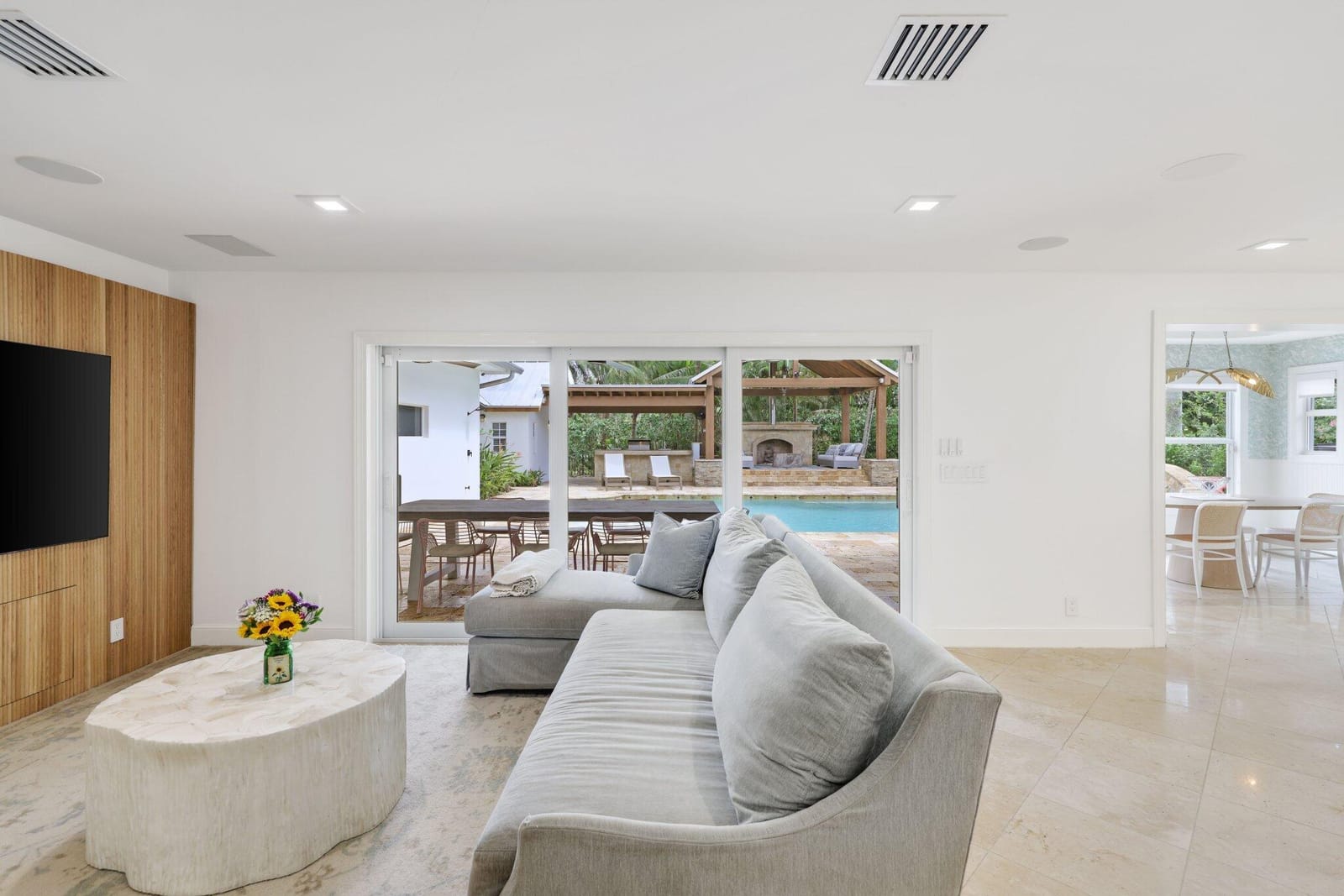 2938 Banyan Boulevard Circle NW, Boca Raton, FL 33431 photo 16