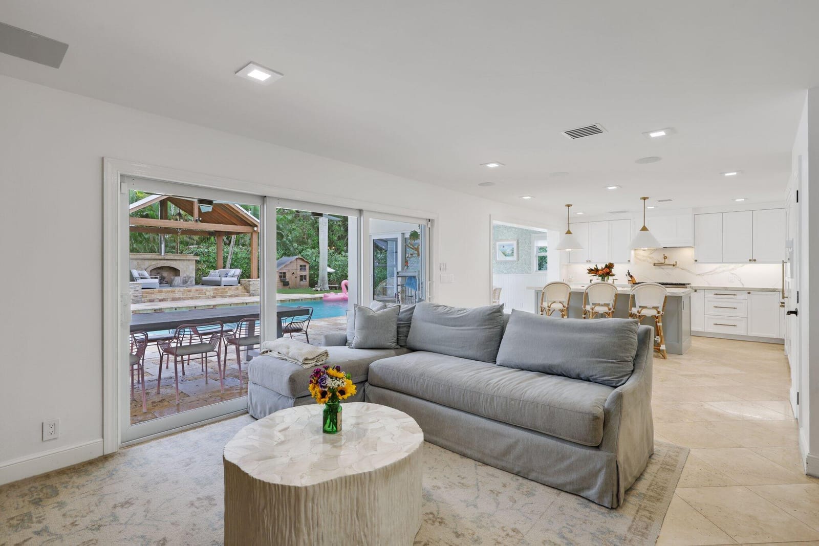 2938 Banyan Boulevard Circle NW, Boca Raton, FL 33431 photo 18