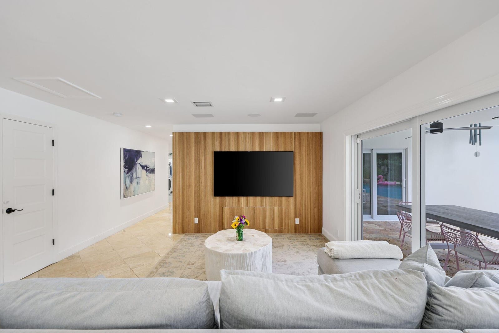 2938 Banyan Boulevard Circle NW, Boca Raton, FL 33431 photo 19