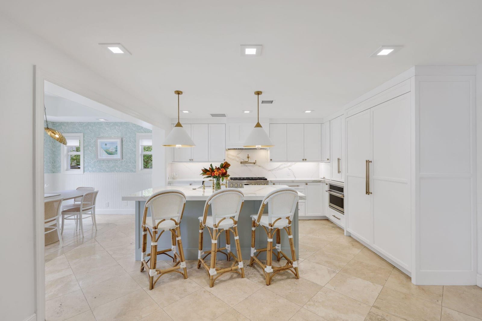 2938 Banyan Boulevard Circle NW, Boca Raton, FL 33431 photo 20