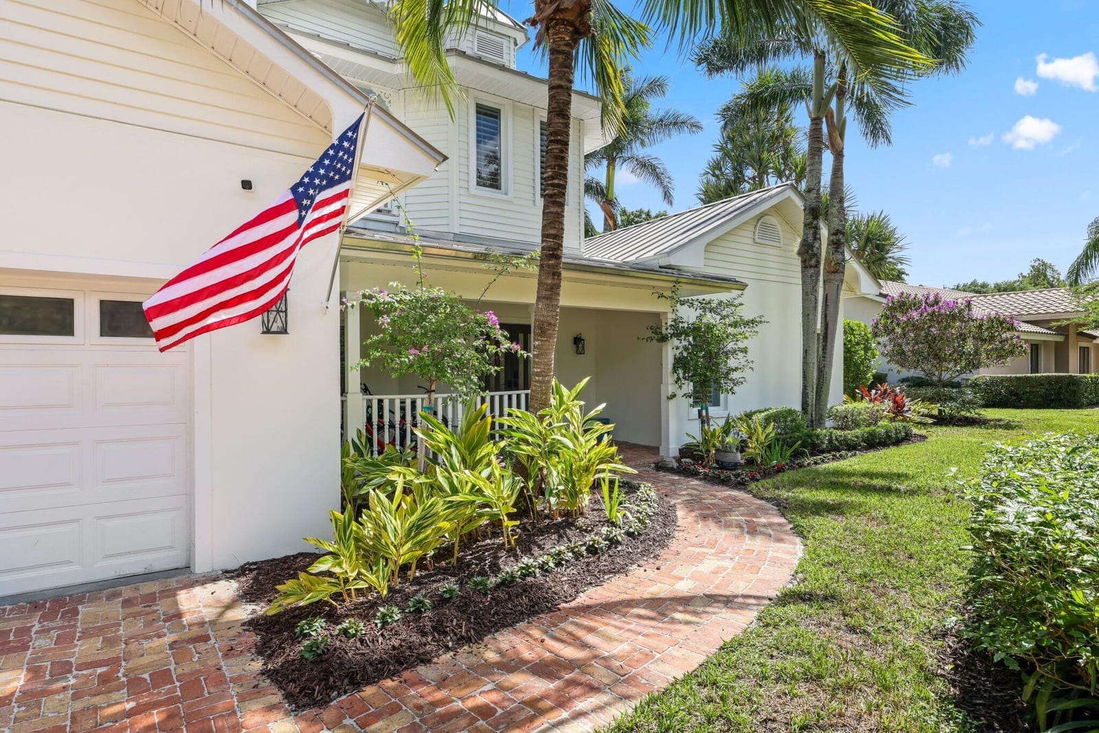 2938 Banyan Boulevard Circle NW, Boca Raton, FL 33431 photo 3