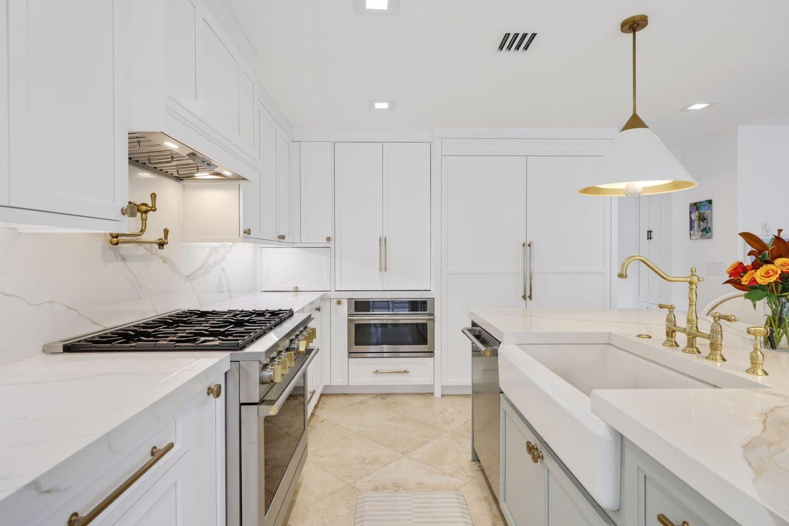 2938 Banyan Boulevard Circle NW, Boca Raton, FL 33431 photo 24