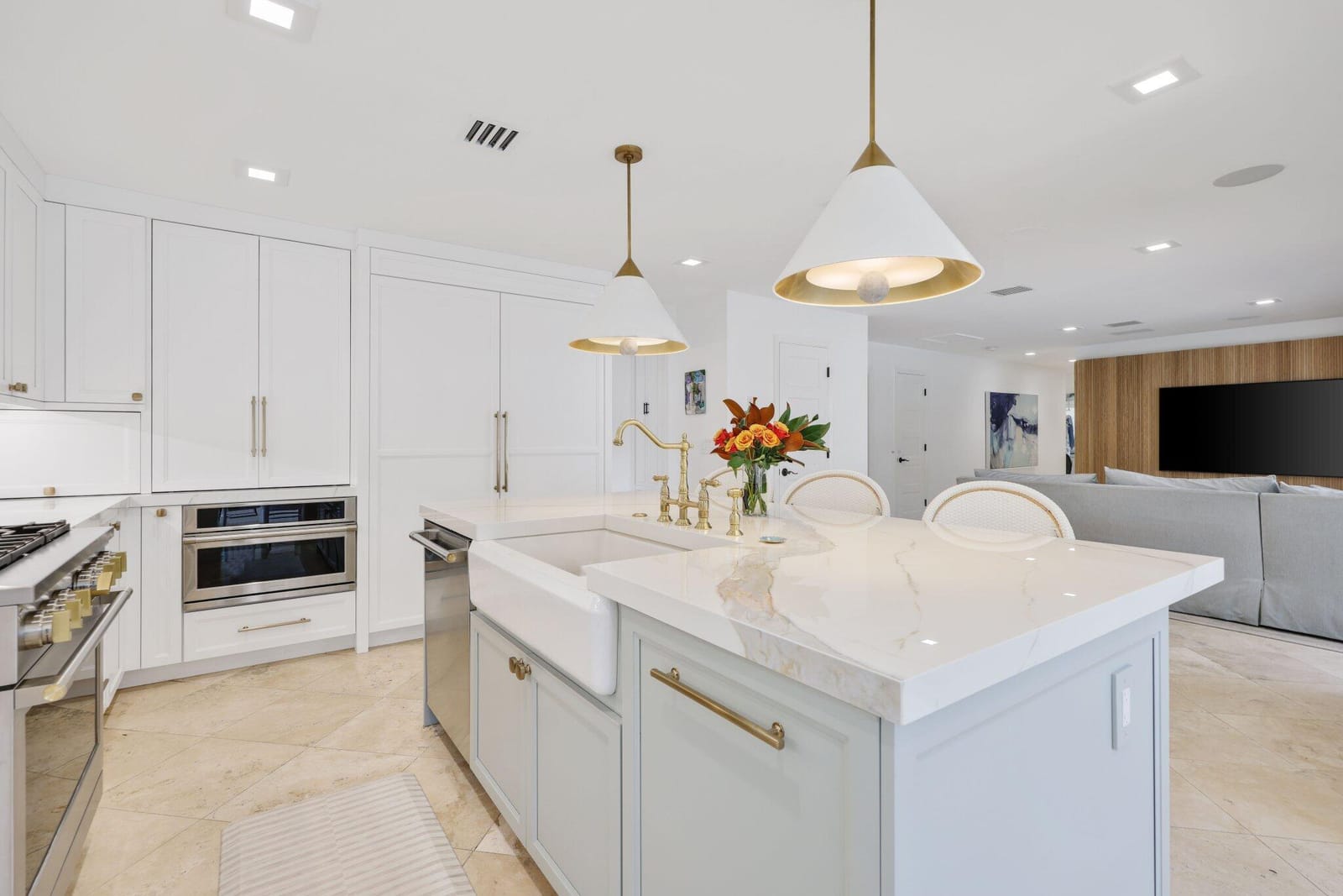 2938 Banyan Boulevard Circle NW, Boca Raton, FL 33431 photo 25