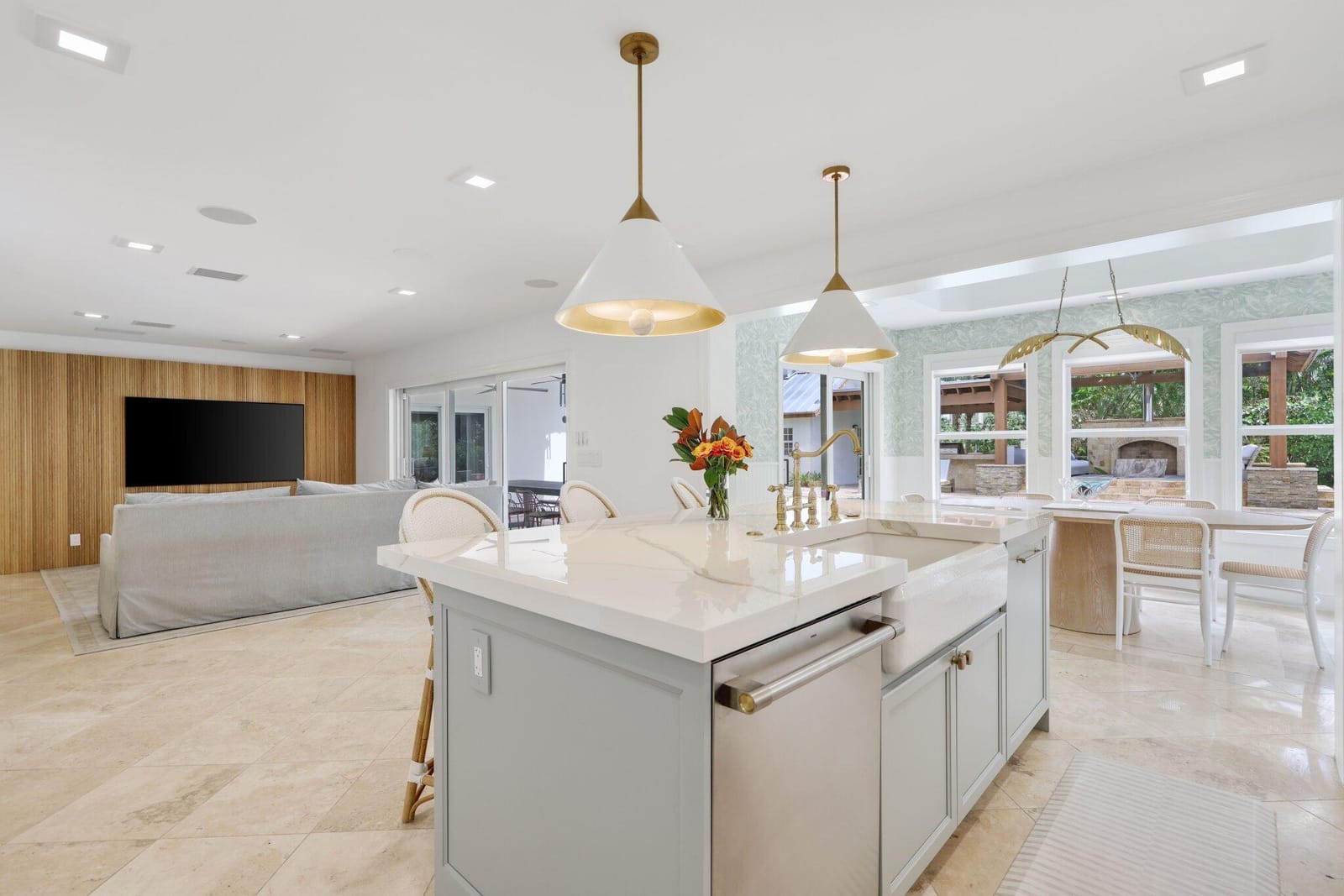 2938 Banyan Boulevard Circle NW, Boca Raton, FL 33431 photo 27