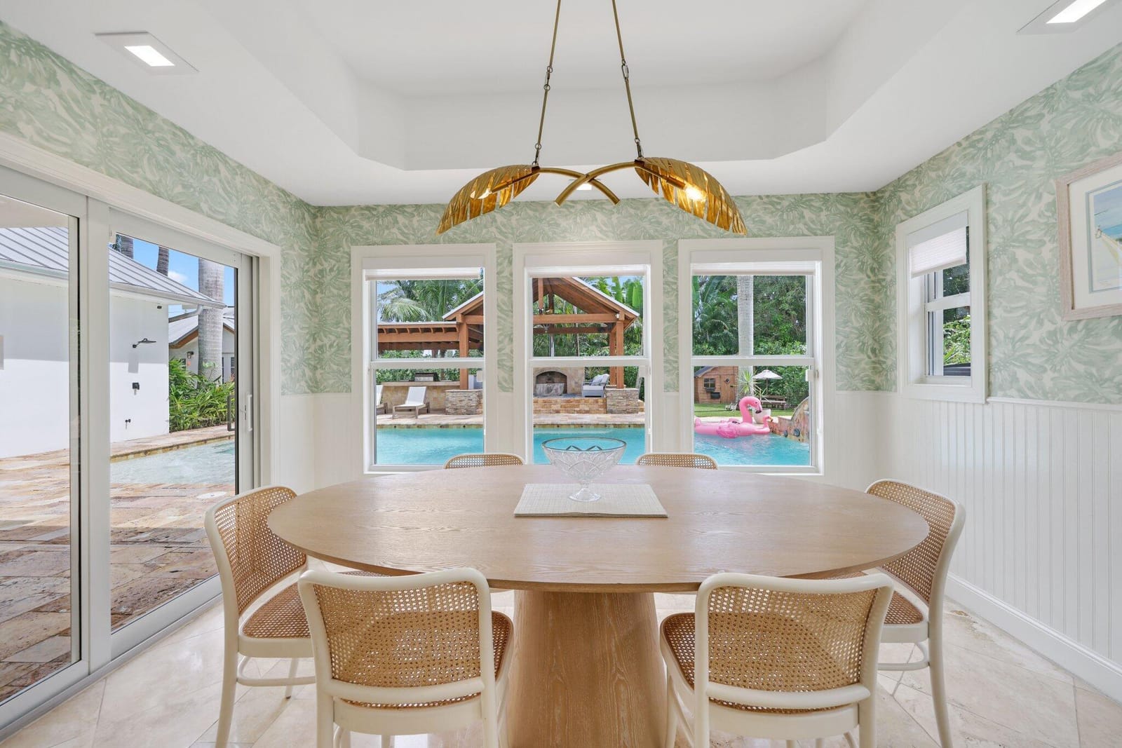 2938 Banyan Boulevard Circle NW, Boca Raton, FL 33431 photo 28